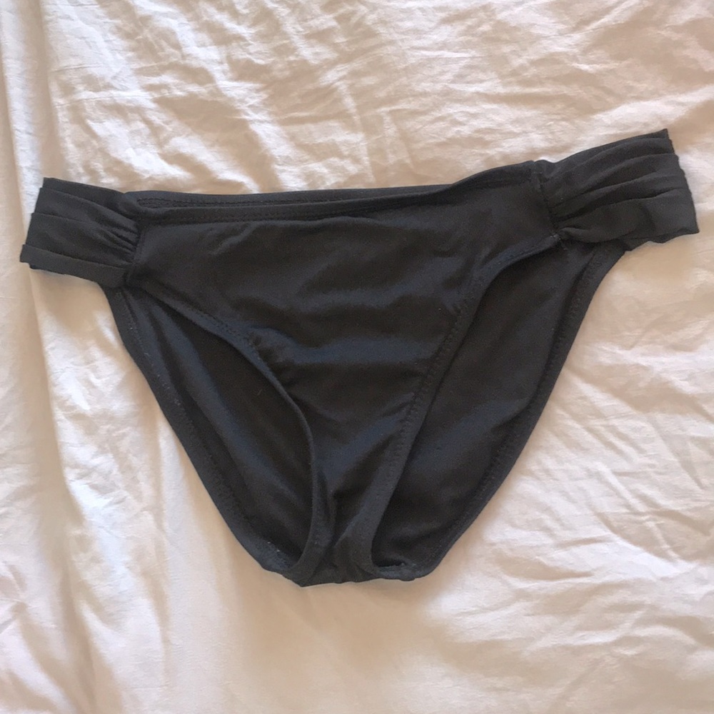 Swim bottoms
